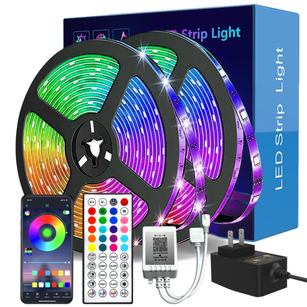 Twinklight Decorative Led 24V 12V 3535 led pixel